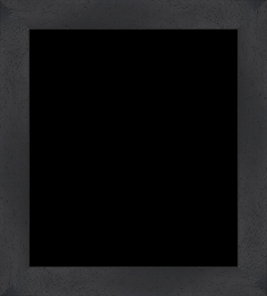 12_Large_frameOnly