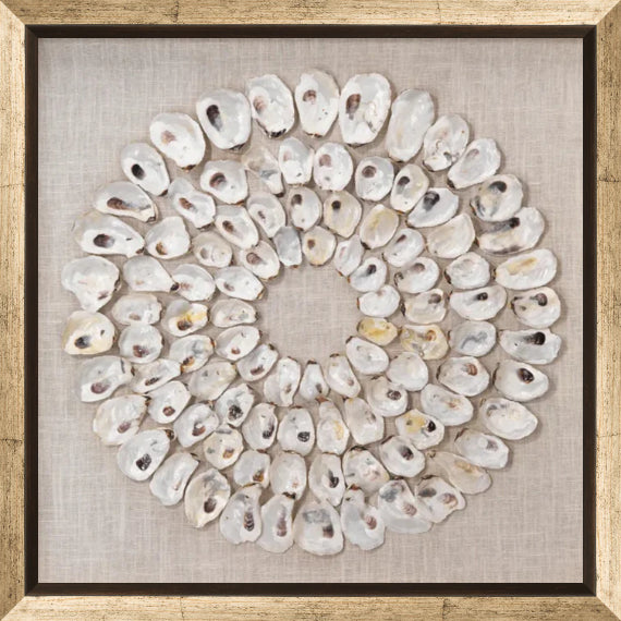New Product Image