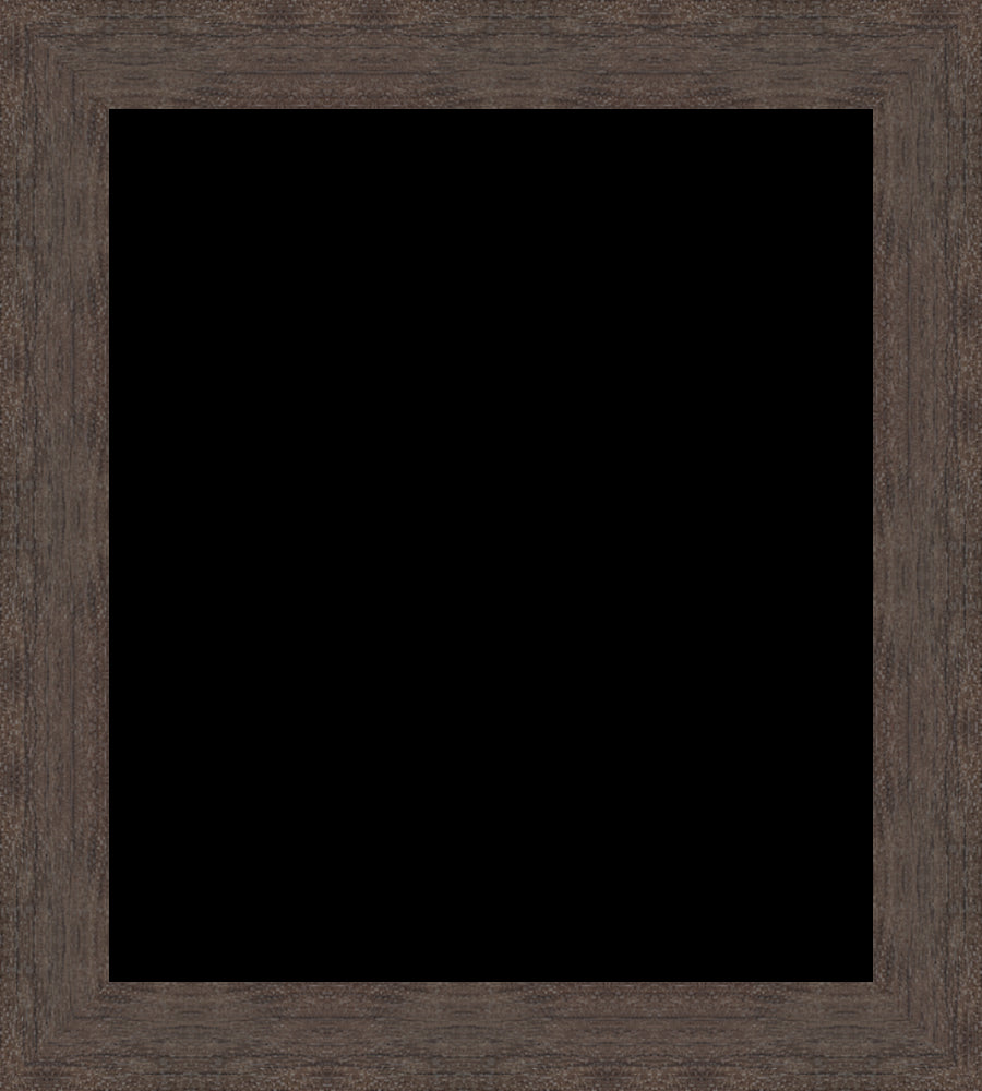 Walnut Flat