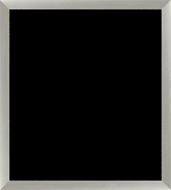 art-champine