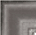Cinzo