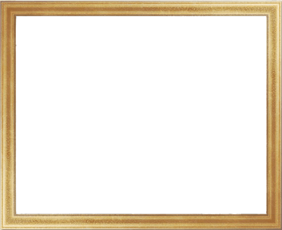 Dourado solido