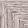 Gray Oak - Barnwood Style