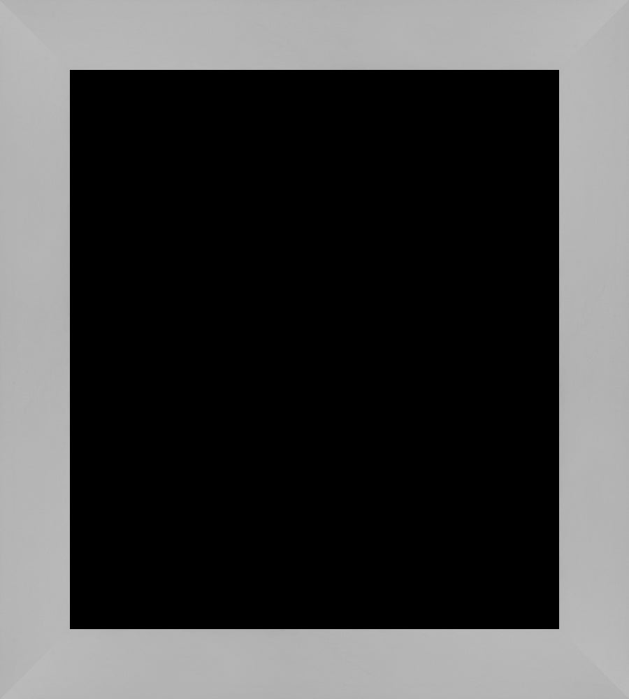 IMG_4997_Large_frameOnly