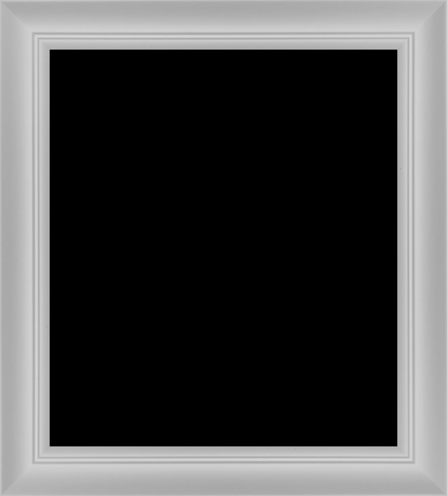 IMG_4998_Large_frameOnly