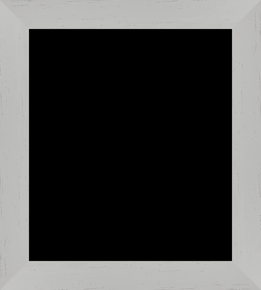 IMG_5002_Large_frameOnly