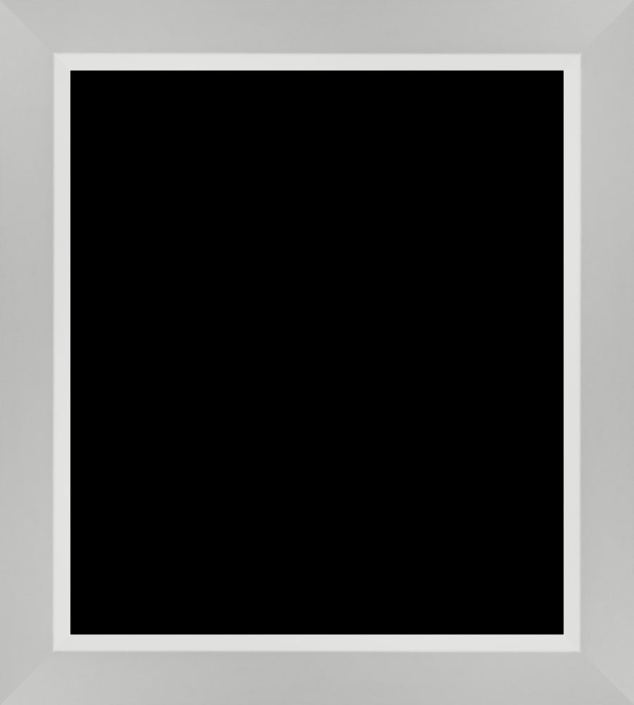 IMG_5003_Large_frameOnly
