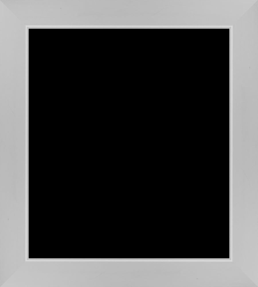 IMG_5004_Large_frameOnly