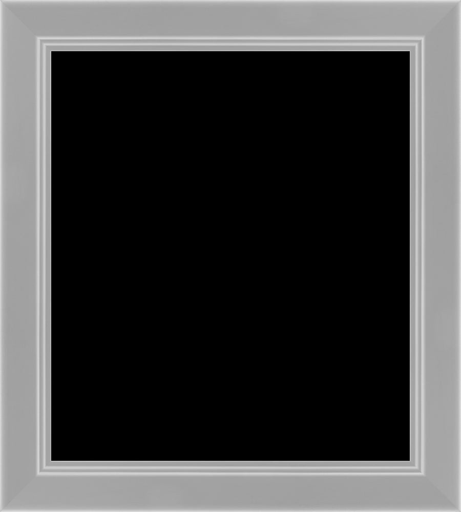 IMG_5005_Large_frameOnly