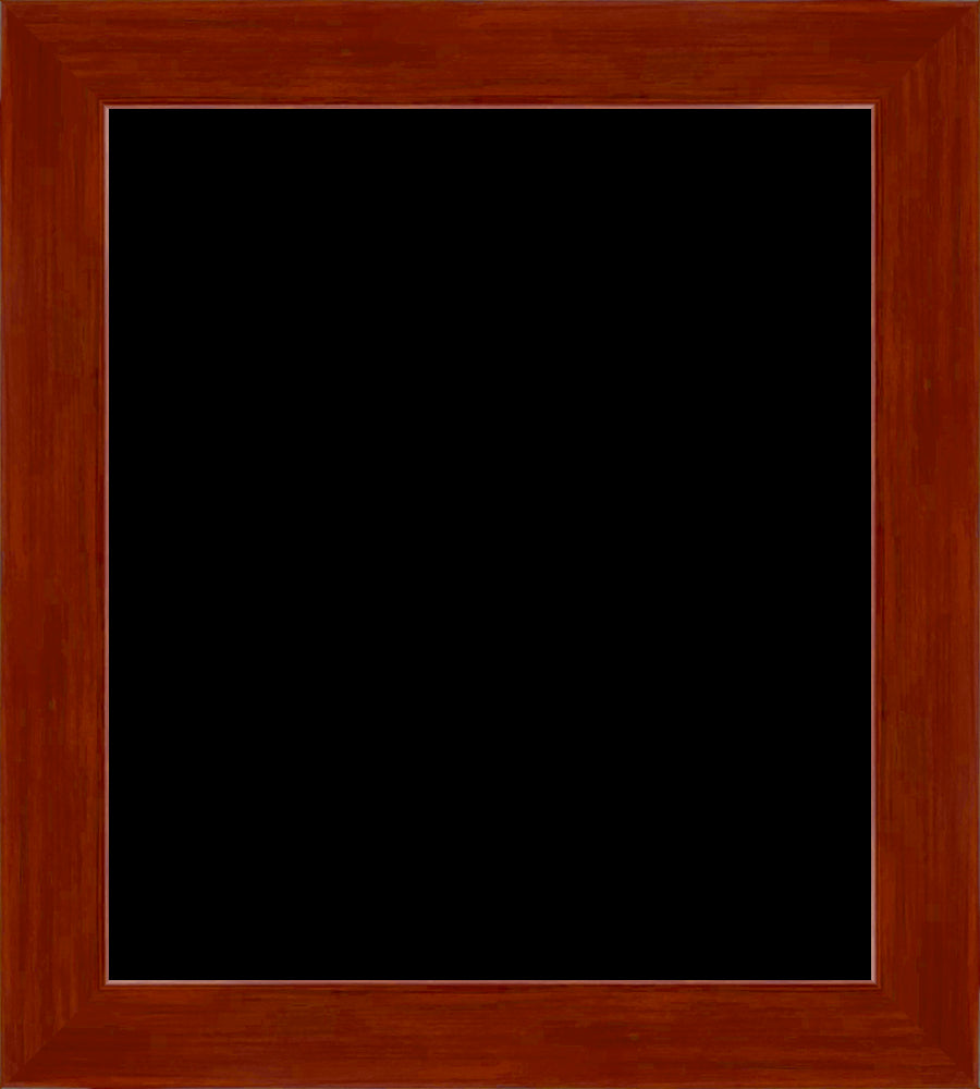 IMG_5014_Large_frameOnly