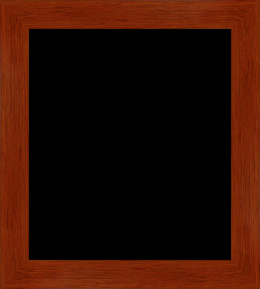 IMG_5015_Large_frameOnly