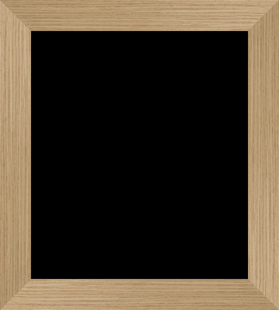 IMG_5037_Large_frameOnly