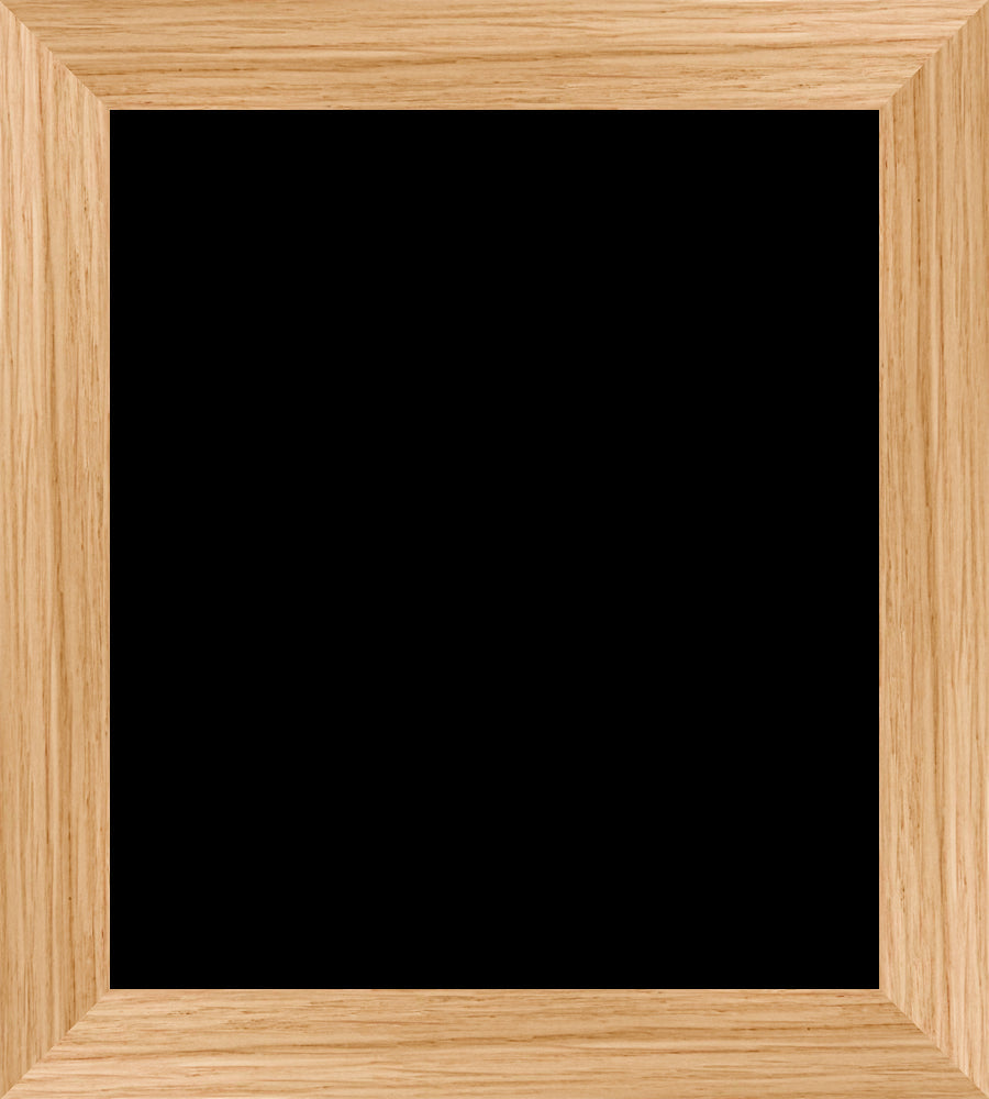 IMG_5039_Large_frameOnly