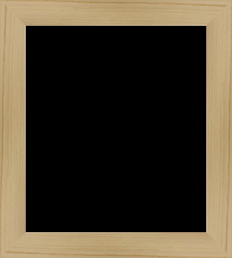 IMG_5042_Large_frameOnly