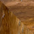 Rustic Burl