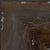 Rustic Dark Burl