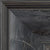 Dark Gray Burl