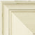 French Vanilla Moulding