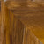 Rustic Burl