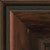 Antique Walnut