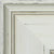 French Gray Moulding