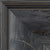 Dark Gray Burl