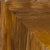 Rustic Burl