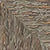 Rustique Gray Browm