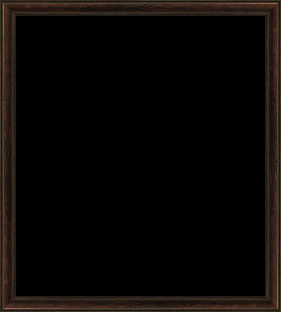 Antique Walnut