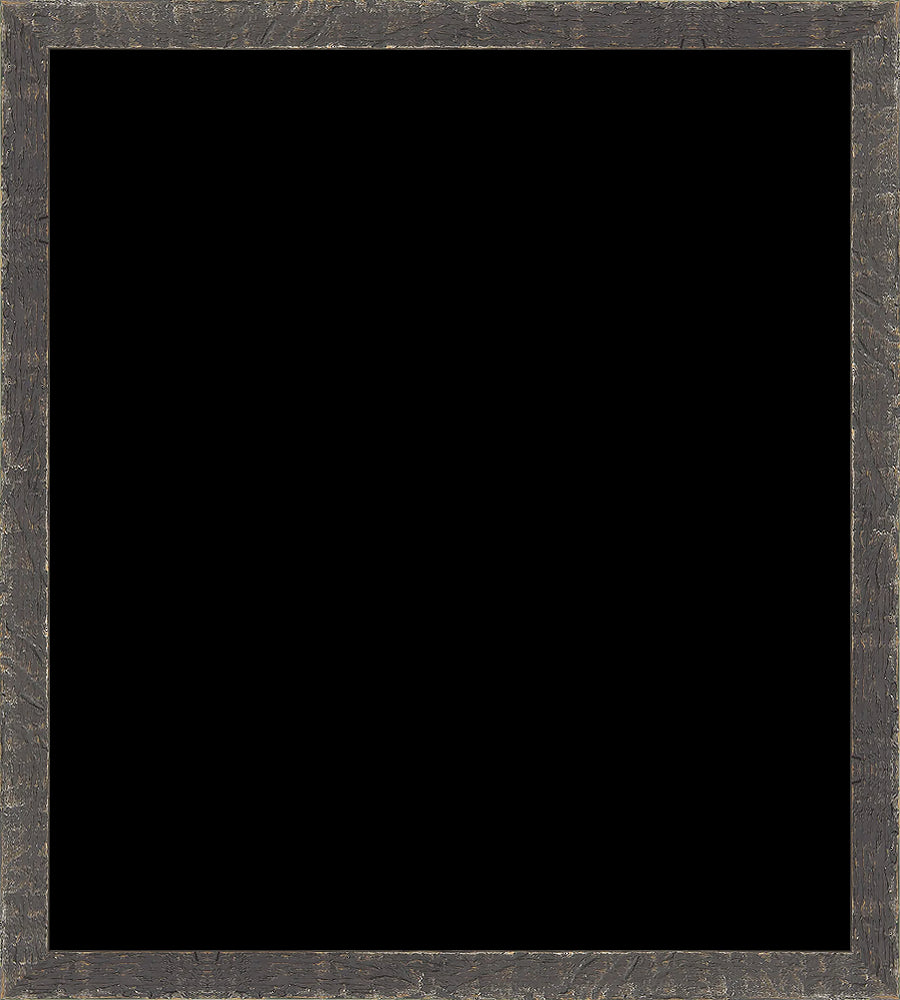 Rustique Dark Gray
