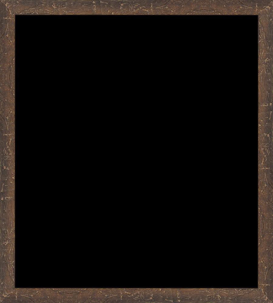 Rustique Walnut