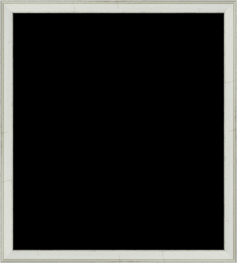 French Gray Moulding