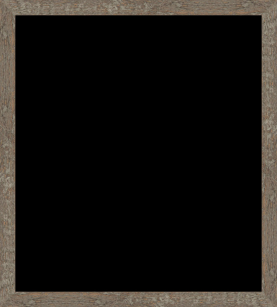Rustique Gray Browm