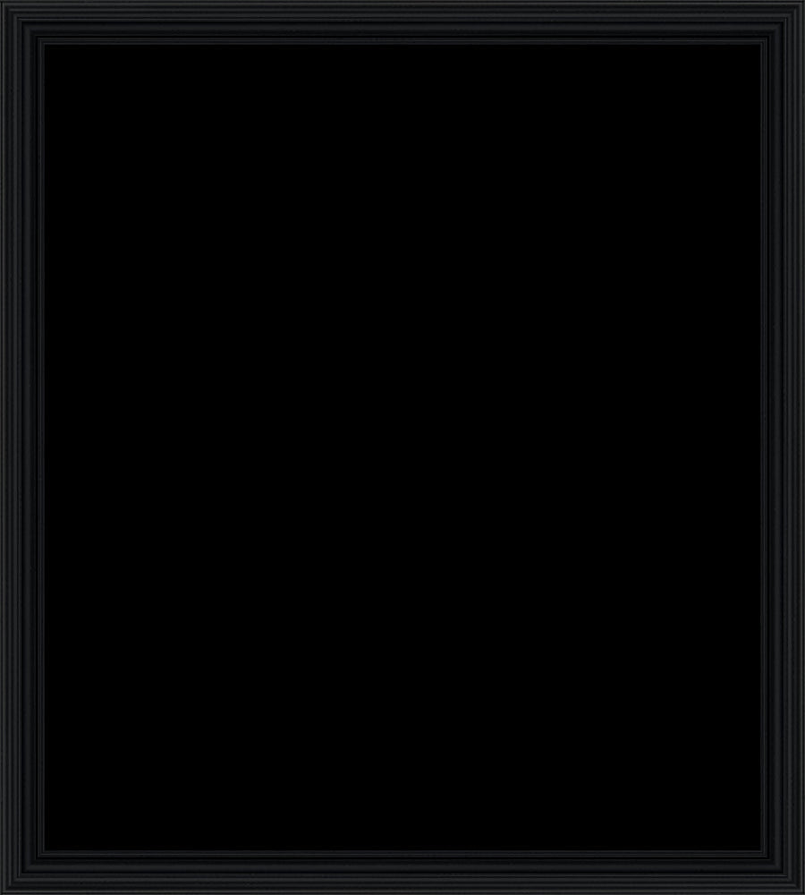 Black Satin