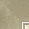 Suede
