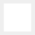 White Frame