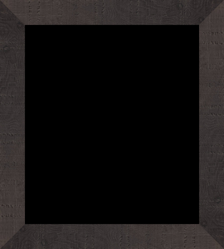 Light Rustic Flat