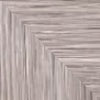 Gray Oak - Barnwood Style