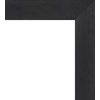 Black simple