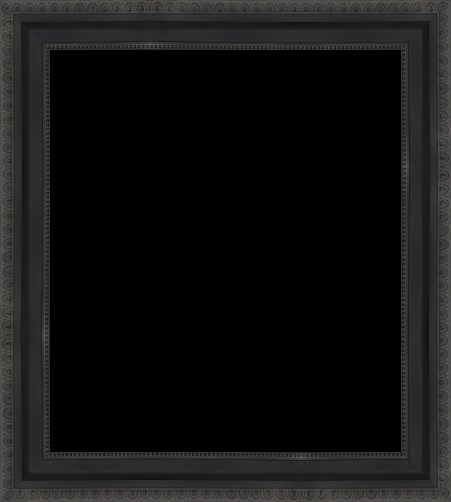 black-11new_Large_frameOnly