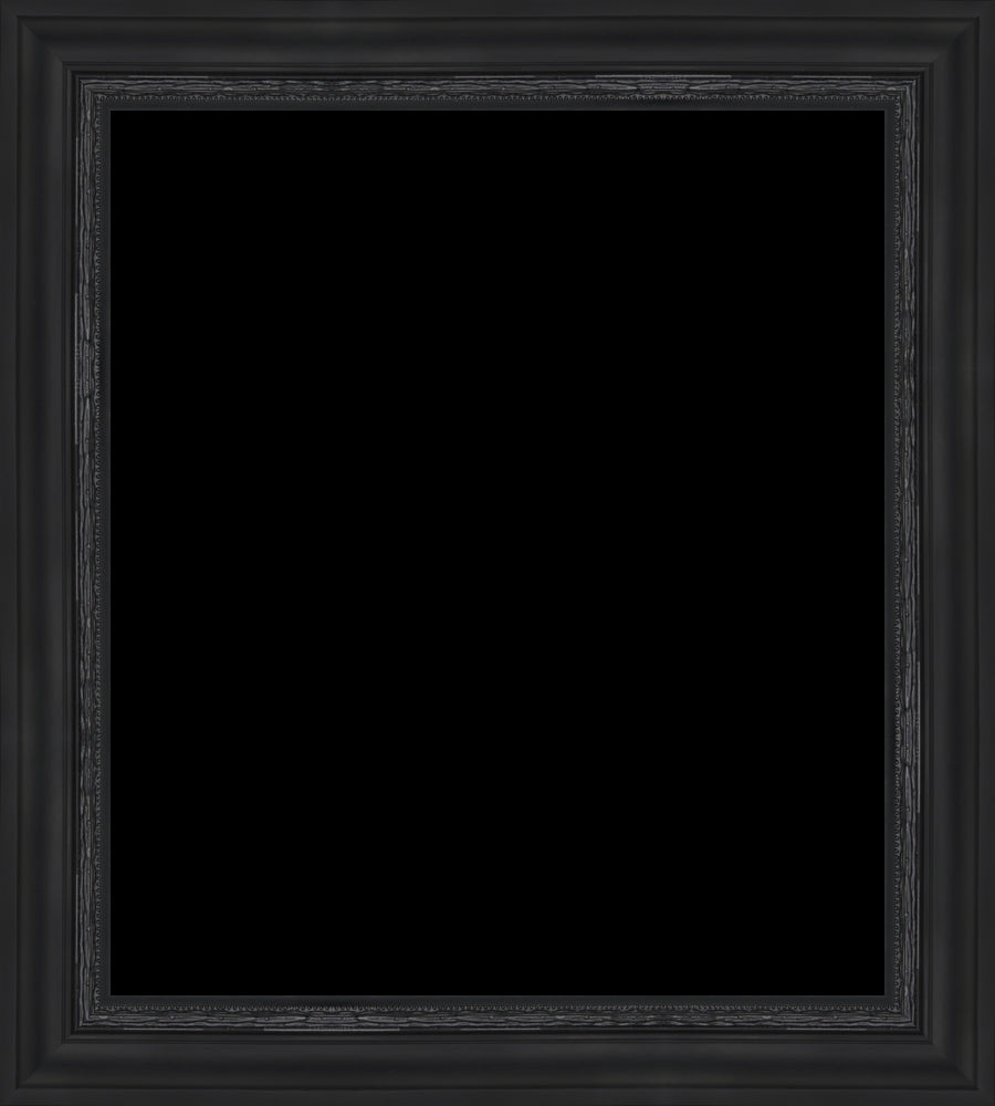 black-1new_Large_frameOnly