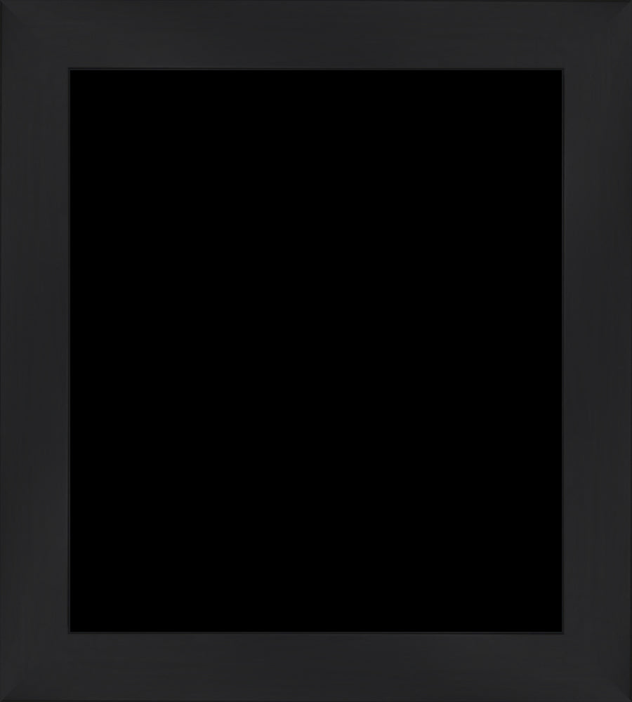 Black simple