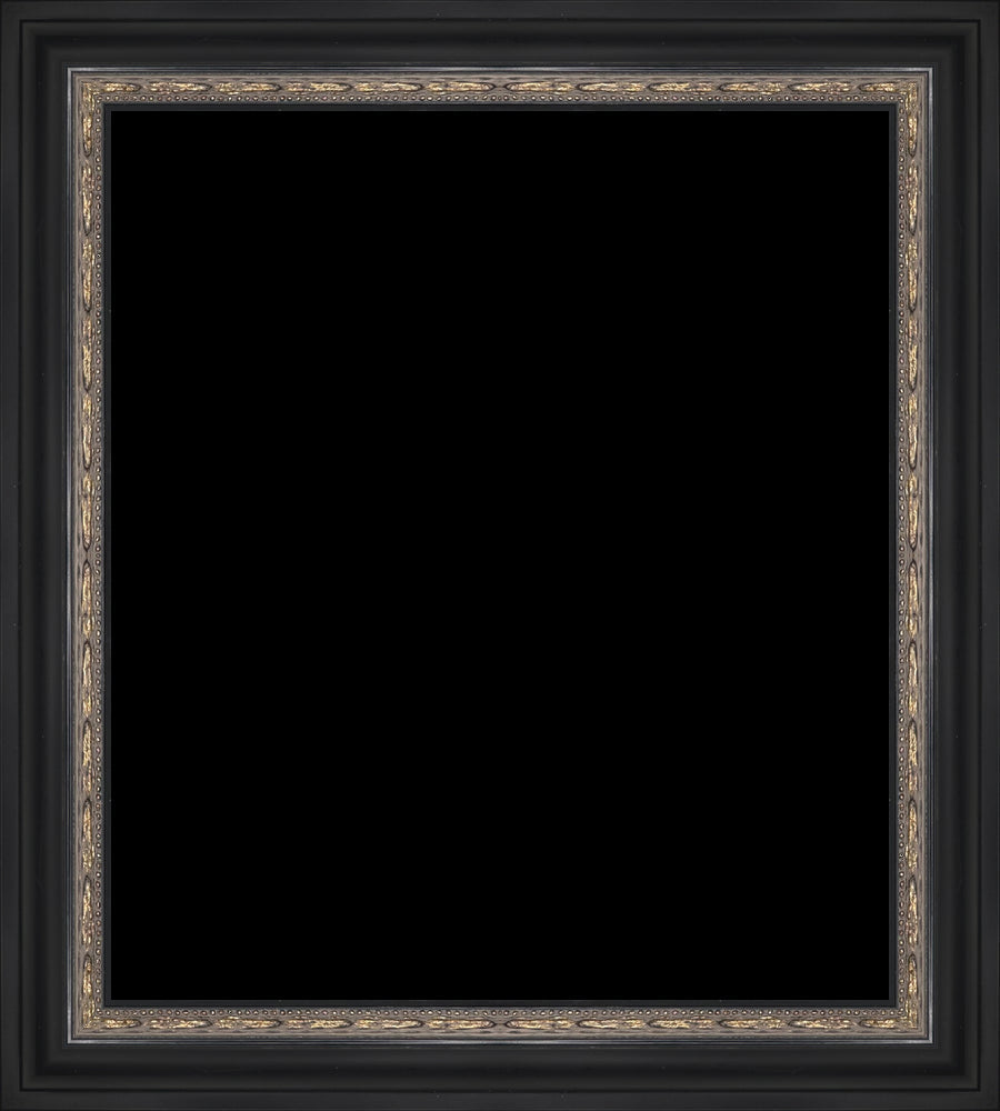 black-3_Large_frameOnly