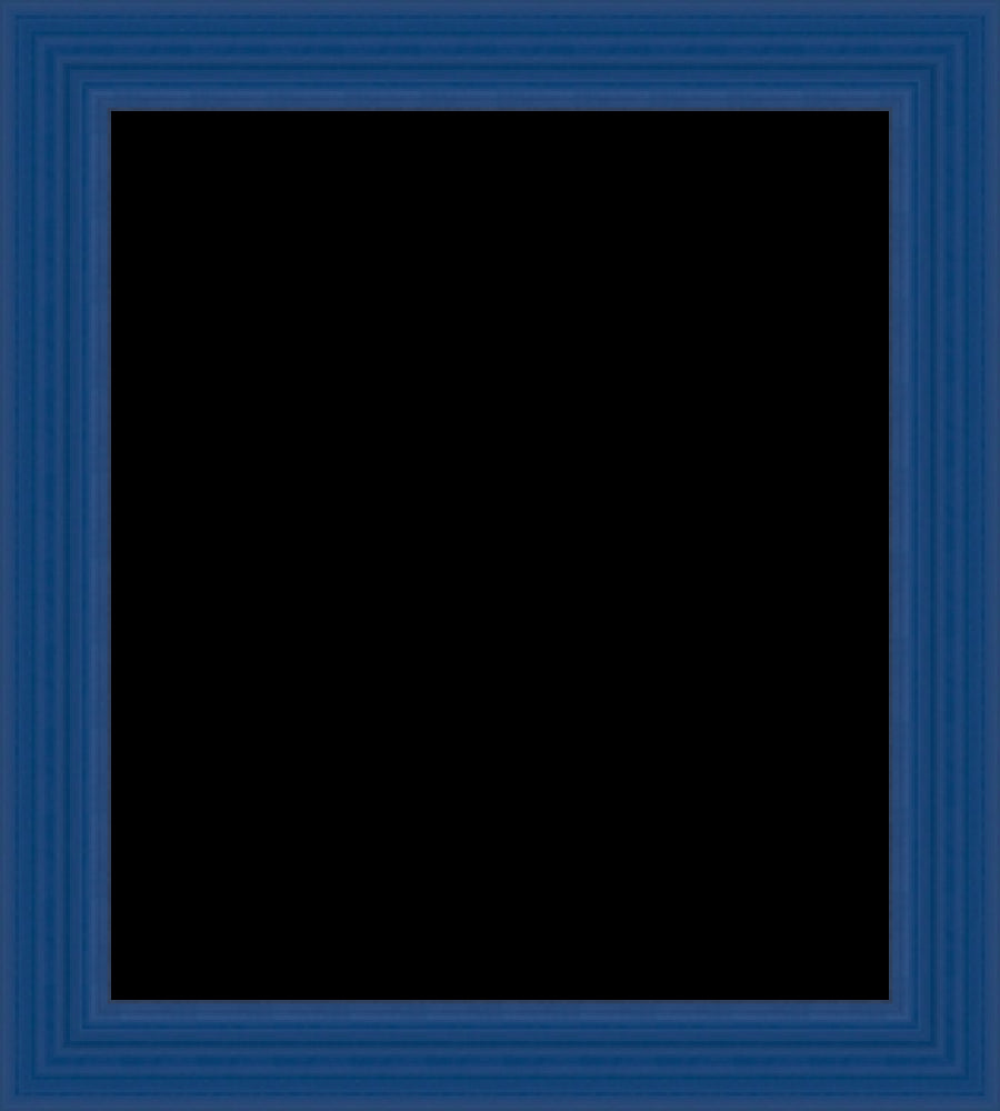 cbimage_Large_frameOnly
