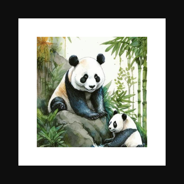 New Product Image
