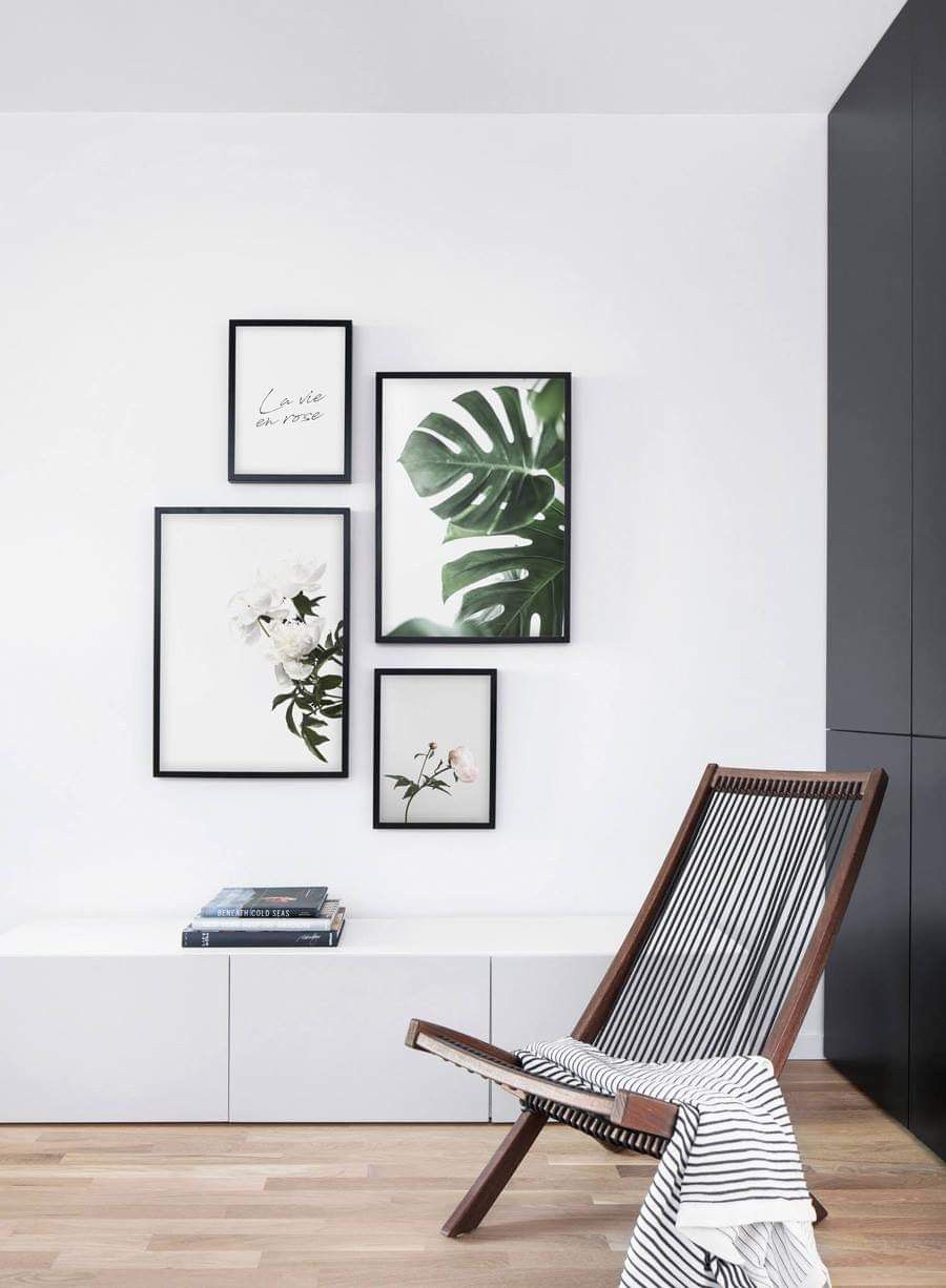 The Offset Collection