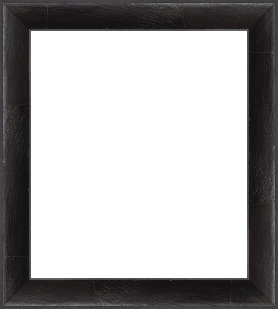 Dark Olive