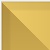 art-gold