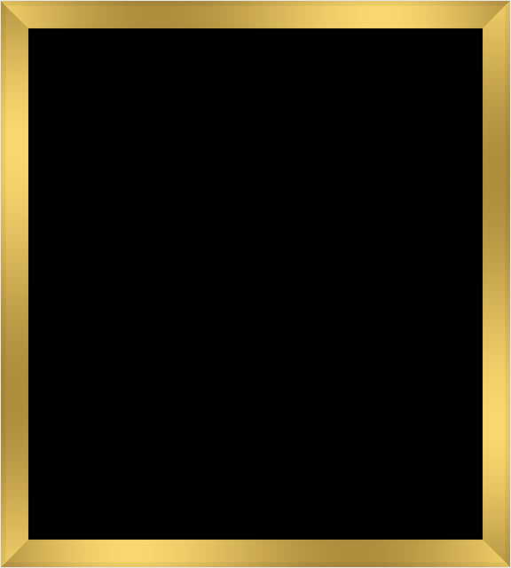 art-gold