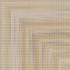 Natural Oak - Barnwood Style